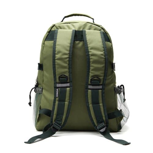 VINGA Parks Kühl-Rucksack
