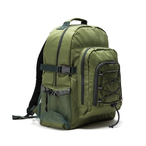 VINGA Parks Kühl-Rucksack