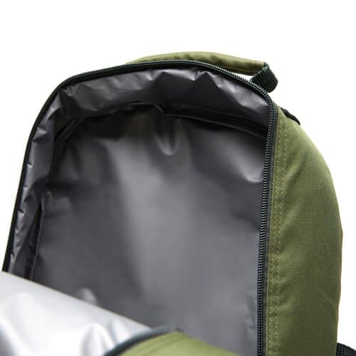 VINGA Parks Kühl-Rucksack