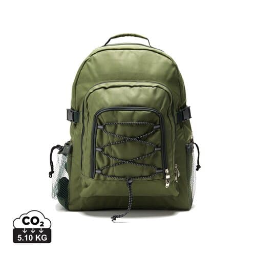 VINGA Parks Kühl-Rucksack
