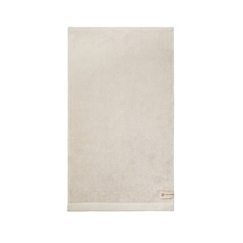 VINGA Birch Handtuch 40x70, 450gr/m²