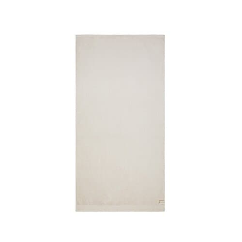 VINGA Birch Handtuch 70x140, 450gr/m²