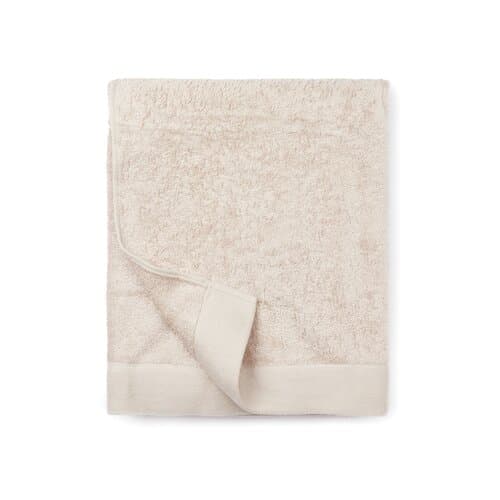 VINGA Birch Handtuch 90x150, 450gr/m²