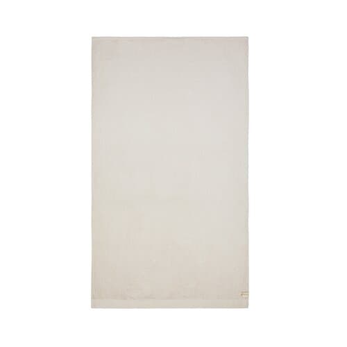 VINGA Birch Handtuch 90x150, 450gr/m²