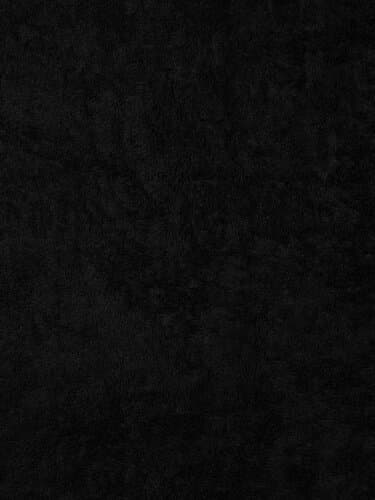 VINGA Birch Handtuch 70x140, 450gr/m²