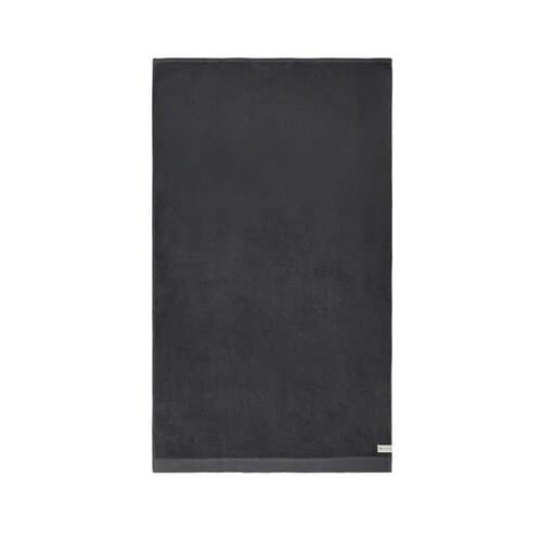 VINGA Birch Handtuch 90x150, 450gr/m²
