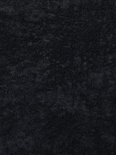 VINGA Birch Handtuch 90x150, 450gr/m²