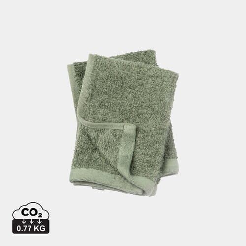 VINGA Birch Handtuch 30x30