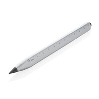 Eon Infinity Multitasking Stift aus RCS recycelt Aluminium