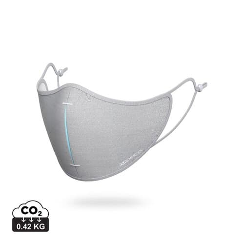 XD DESIGN Masken-Set