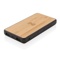 RCS Rplastic 8000mAh Wireless Powerbank