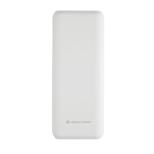 Urban Vitamin Pasadena 20.000mAh 18W PD Powerbank