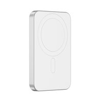 Urban Vitamin Richmond 5000mAh Powerbank aus RCS Plastik/Alu