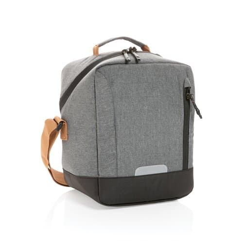 Impact AWARE™ Urban Outdoor Kühltasche