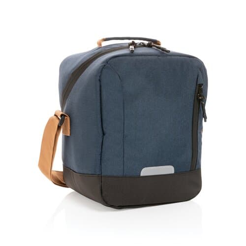 Impact AWARE™ Urban Outdoor Kühltasche