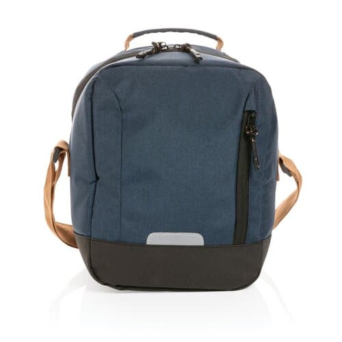 Impact AWARE™ Urban Outdoor Kühltasche