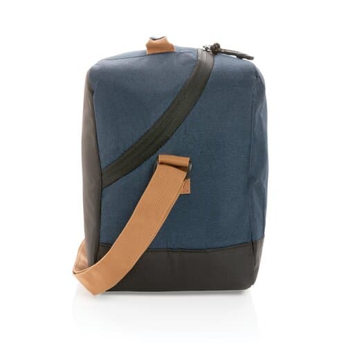 Impact AWARE™ Urban Outdoor Kühltasche