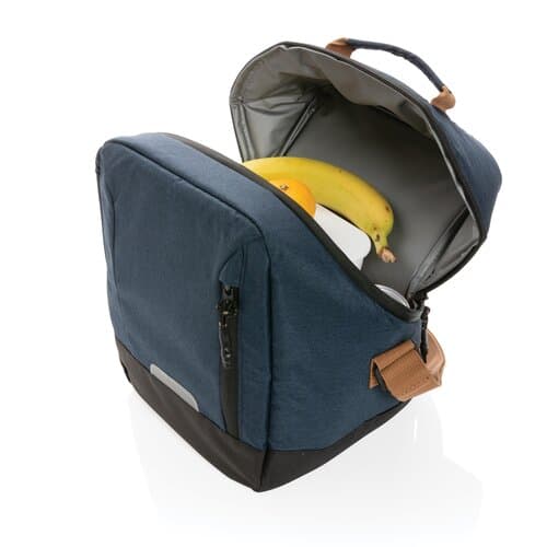Impact AWARE™ Urban Outdoor Kühltasche