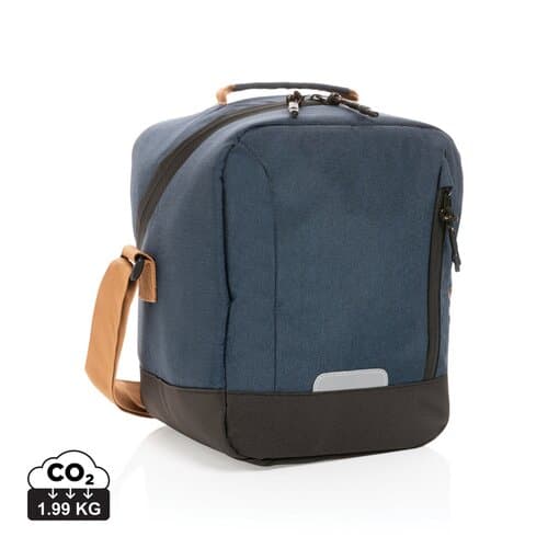 Impact AWARE™ Urban Outdoor Kühltasche