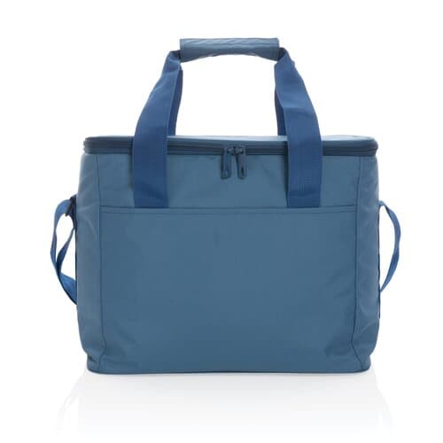 Impact AWARE™ große Kühltasche