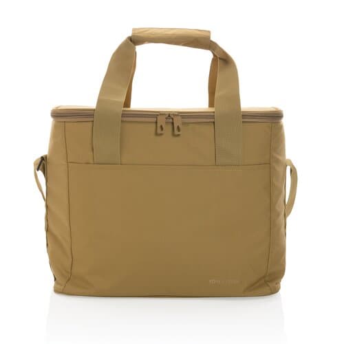 Impact AWARE™ große Kühltasche