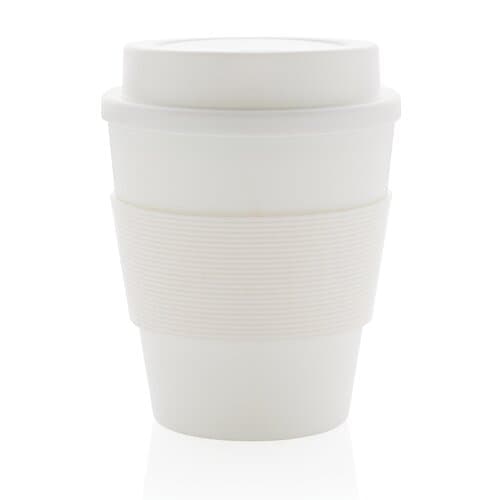 Wiederverwendbarer Kaffeebecher 350ml