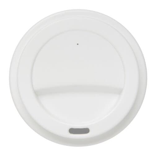 Wiederverwendbarer Kaffeebecher 350ml