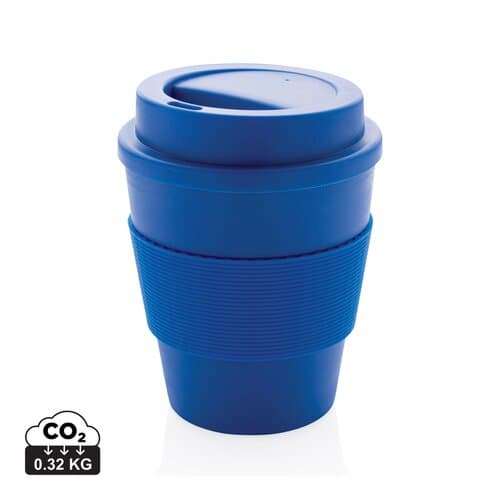 Wiederverwendbarer Kaffeebecher 350ml