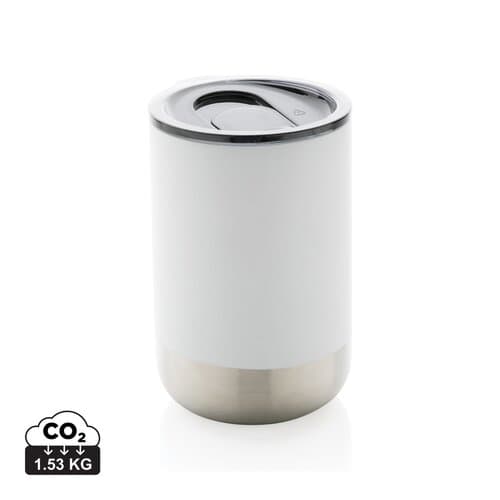RCS recycelter Stainless Steel Becher