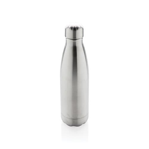 Vakuumisolierte Stainless Steel Flasche