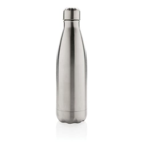 Vakuumisolierte Stainless Steel Flasche