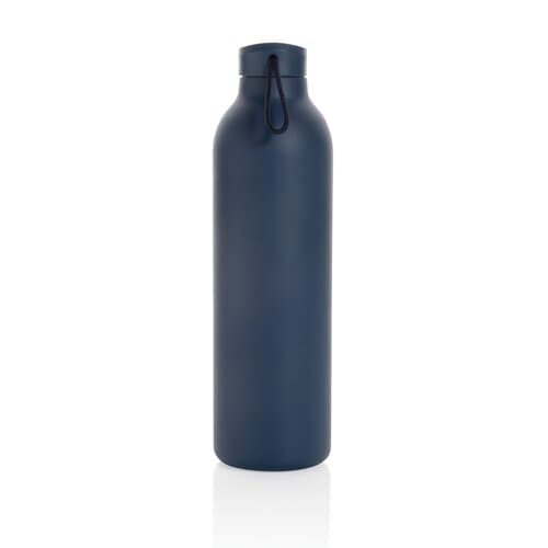 Avira Avior RCS recycelte Stainless-Steel Flasche 1L