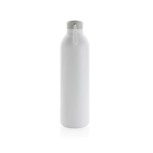Avira Avior RCS recycelte Stainless-Steel Flasche 1L