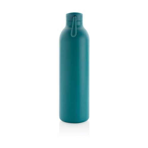 Avira Avior RCS recycelte Stainless-Steel Flasche 1L