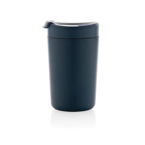 Avira Alya RCS recycelter Stainless-Steel Becher 300ml