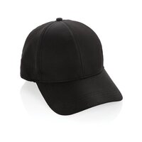 Impact AWARE rPET 6-Panel-Sportkappe