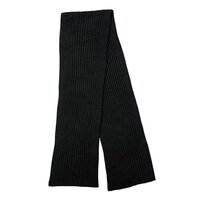 Impact AWARE Polylana Strickschal 180x25cm