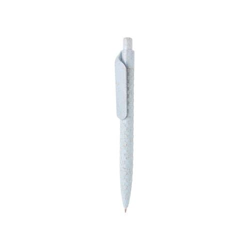 Weizenstroh Stift