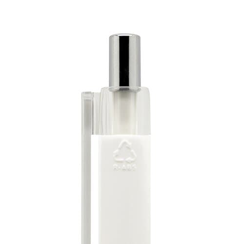 X8 Stift mit Smooth-Touch aus RCS recyceltem ABS