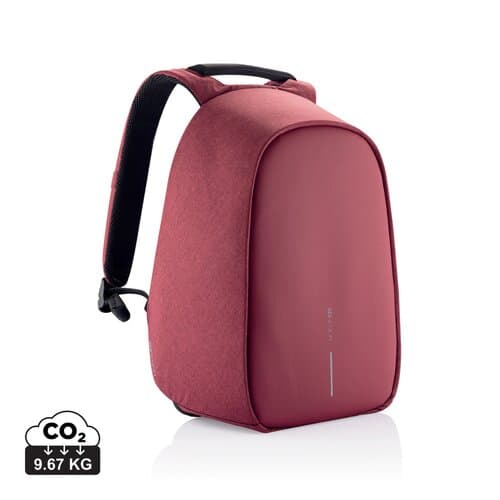 Bobby Hero Regular Anti-Diebstahl-Rucksack
