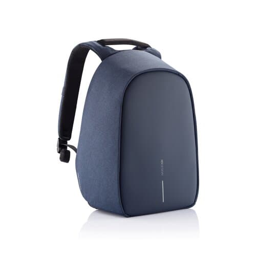 Bobby Hero XL Anti-Diebstahl-Rucksack