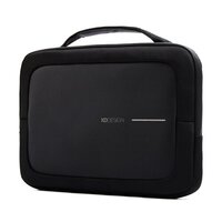 XD Design 16 Laptop Tasche