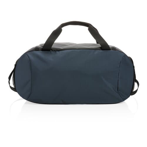 Impact AWARE™ RPET Sporttasche
