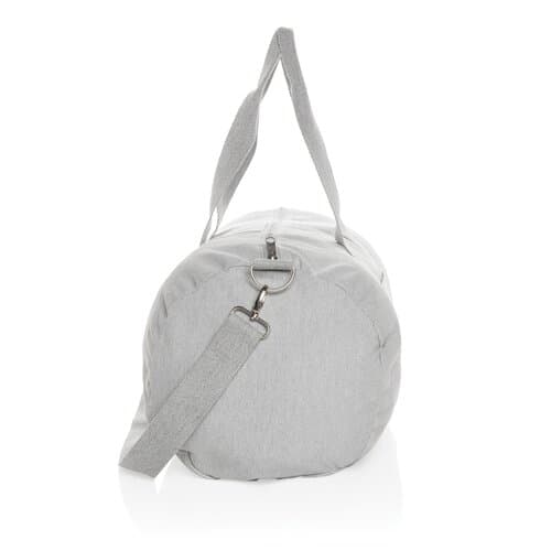 Impact Aware™ 285g/m² ungefärbter rCanvas-Seesack