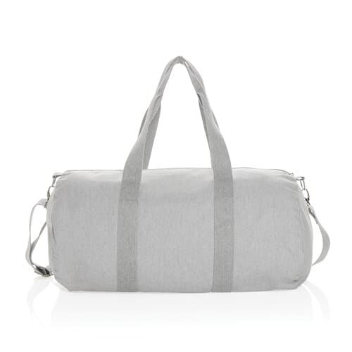 Impact Aware™ 285g/m² ungefärbter rCanvas-Seesack