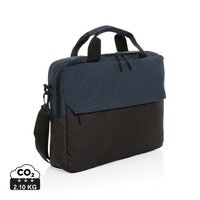 Kazu AWARE 156 RPET Laptop-Tasche