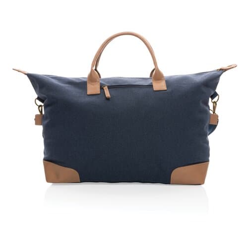 Impact AWARE™ 16 oz. rCanvas große Wochenendtasche