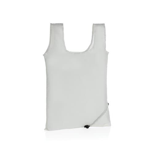 Impact AWARE™ RPET 190T faltbarer Shopper