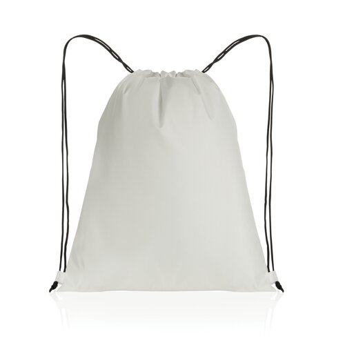 Impact AWARE™ RPET 190T Sportbeutel