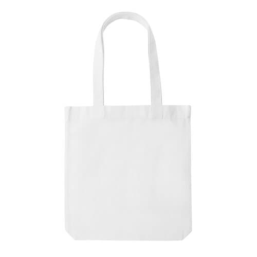 Impact Aware™ 285g/m² ungefärbte rCanvas-Tragetasche